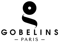 Gobelins logo