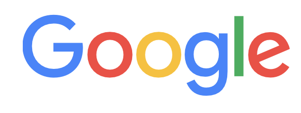 Google logo
