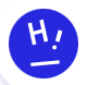 SuperHi logo